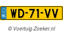 WD-71-VV
