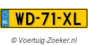 WD-71-XL
