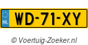 WD-71-XY