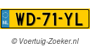 WD71YL