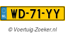 WD-71-YY