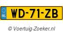 WD71ZB