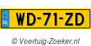 WD-71-ZD
