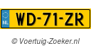 WD71ZR