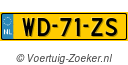 WD71ZS