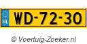 WD7230