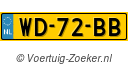 WD72BB