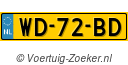 WD-72-BD