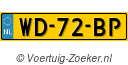 WD72BP