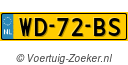 WD72BS