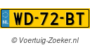 WD72BT