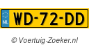 WD72DD