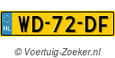 WD72DF