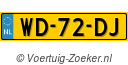 WD72DJ