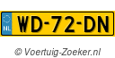 WD72DN