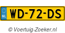 WD72DS