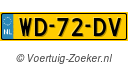 WD72DV