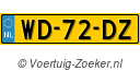 WD72DZ