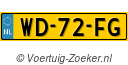WD72FG
