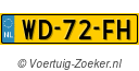 WD72FH