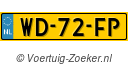 WD72FP