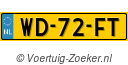 WD-72-FT