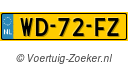 WD-72-FZ
