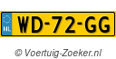 WD72GG