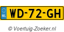 WD72GH