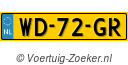 WD-72-GR