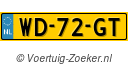 WD-72-GT