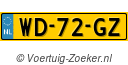 WD72GZ