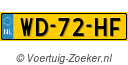 WD-72-HF