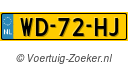 WD-72-HJ