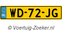 WD72JG