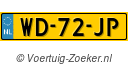 WD72JP