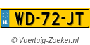 WD72JT