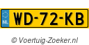 WD72KB