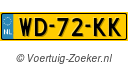 WD-72-KK