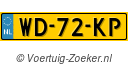 WD72KP