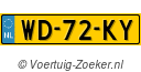 WD72KY