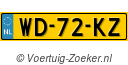 WD72KZ
