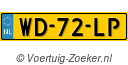 WD-72-LP
