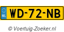 WD72NB