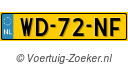 WD72NF