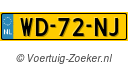 WD72NJ