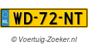 WD-72-NT
