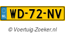 WD72NV