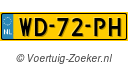 WD72PH