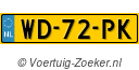 WD72PK